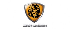 Beast Kingdom